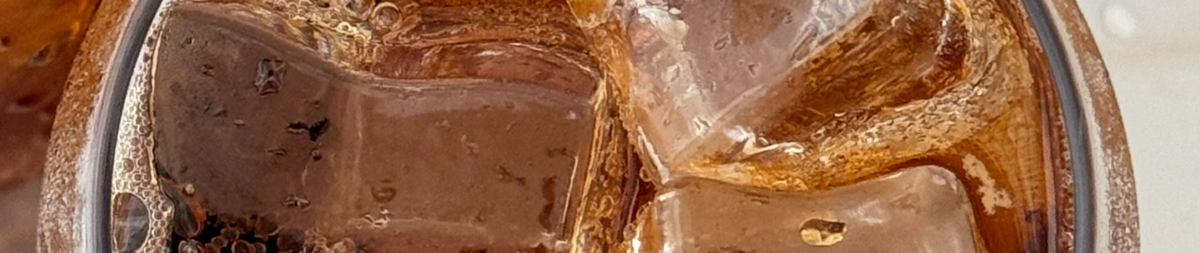 Pure Brown Carrot Crystal Color Used in Carbonated Beverage